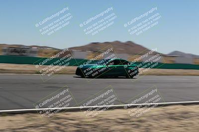 media/Jun-01-2024-Speed Ventures (Sat) [[e1c4d3acdb]]/Orange Group/Grid Start Finish/